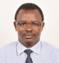 Charles B. Niwagaba