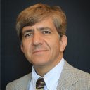 Michael M Khonsari