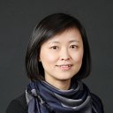 Mingyao Li Picture