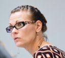 Tiina Vaittinen|Tiina Kanninen, Annastiina Rajala-Vaittinen