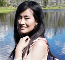 Jing Zhang