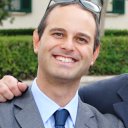 Marco Fotino