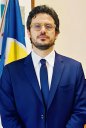 Alessandro Ruvio