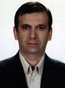 Ahmadreza Afshar