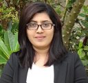 Archana Patole
