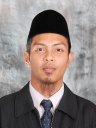 >Mohamad Zaid Mohd Zin