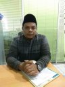 Muhammad Syukri Albani Nasution Picture