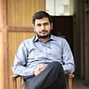 >Syed Abbas Ali