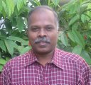 >S Jayaraj