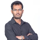 Saurabh Jyoti Sarma