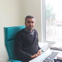 Satar Rezaei Picture