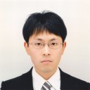 Yuta Tsuji Picture