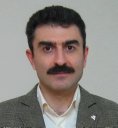 Seyed Ali Safavi Picture