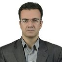 Morteza Hosseininejad