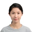 Xinwen Yao 姚昕文