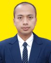 Zainul Arifin Picture