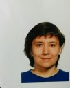 Елена Владиславовна Котова Picture