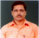 Anoop Shukla Picture