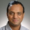 Anil Pandurang Jagtap