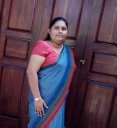 Anuja Fernando Picture