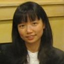 Chia-Yu Wang