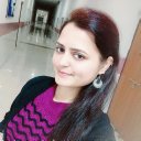 >Sarika Choudhary