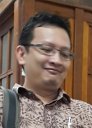 >Mohammad Sigit Arifianto