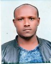 Mohammed Mussa Abdulahi