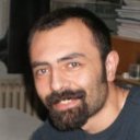 Burak Özdamar