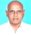 Panneerselvam Ramasamy