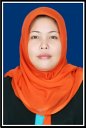 Delila Fitri Harahab Picture