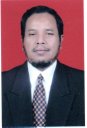 Aminuddin Sanwar Picture