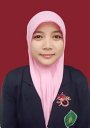 Nurul Fardiana Picture