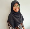 Rany Syafrina Picture