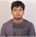 Abhishek Kumar Gupta