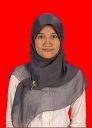 Khairina Nur Izzaty Picture