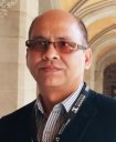 Bipul Talukdar