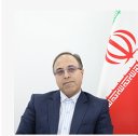 Vahid Mozafari