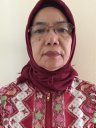 Aida Syarif