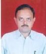 Sanjay B. Pokle