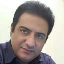 Maziar Marandi Picture