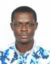 Osei Kwame Antwi