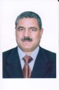 Khaled K. Hegab