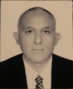 Wilberth Adolfo Ordoñez Molina