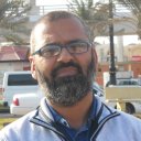 Rizwan Irshad