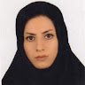 Azadeh Hosseinkhani Picture