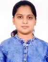 Ju Viharika Picture