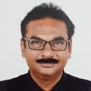 Radha Krishan Sharma