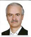 Mohammad Reza Sabri Picture