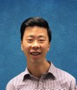 Kevin J. Zhang